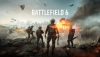 Buy Battlefield 6 PC key