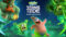Buy SpongeBob SquarePants: Titans of the Tide Ghostly Digital Edition CD Key