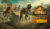 Buy Jurassic World Evolution 2: Dominion Malta Expansion CD Key